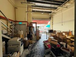 Enterprise One (D14), Factory #570055211